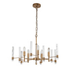 11040/5P Brass — изображение 2