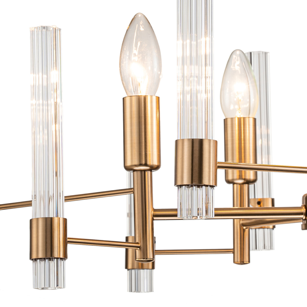 11040/5P Brass — изображение 3