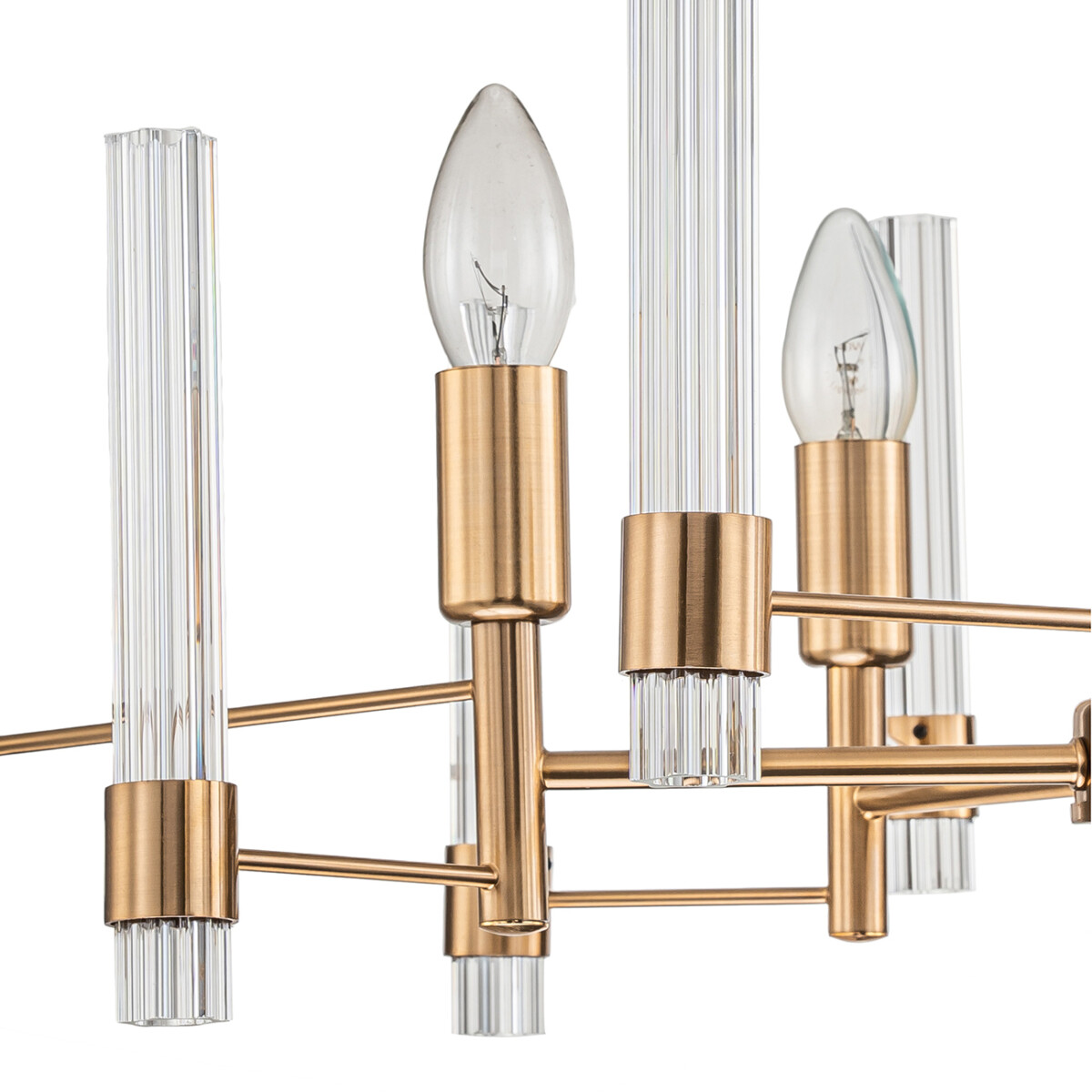 11040/5P Brass — изображение 4