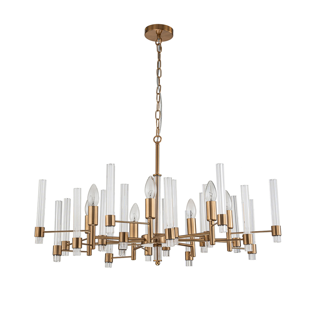 11040/7P Brass — изображение 2