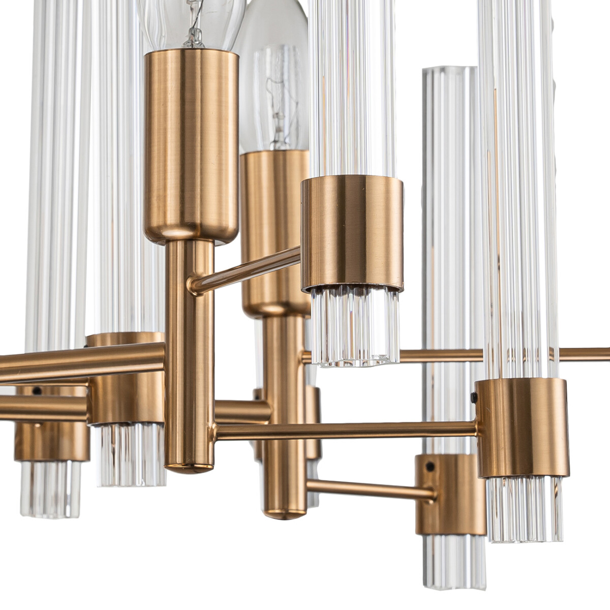 11040/7P Brass — изображение 4