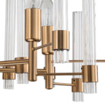 11040/7P Brass — изображение 4