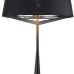 11041/1F Black — изображение 3