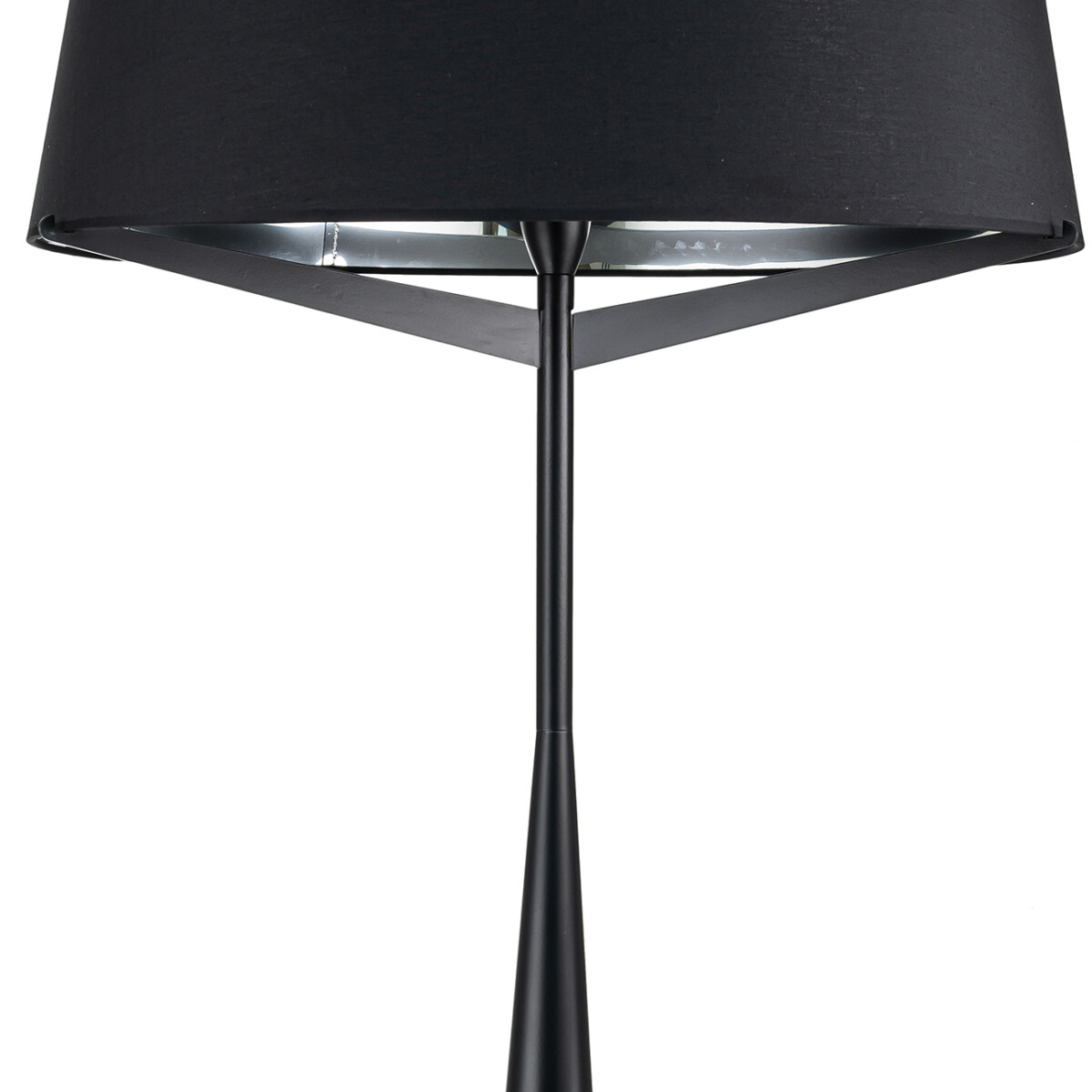 11041/1F Black — изображение 4