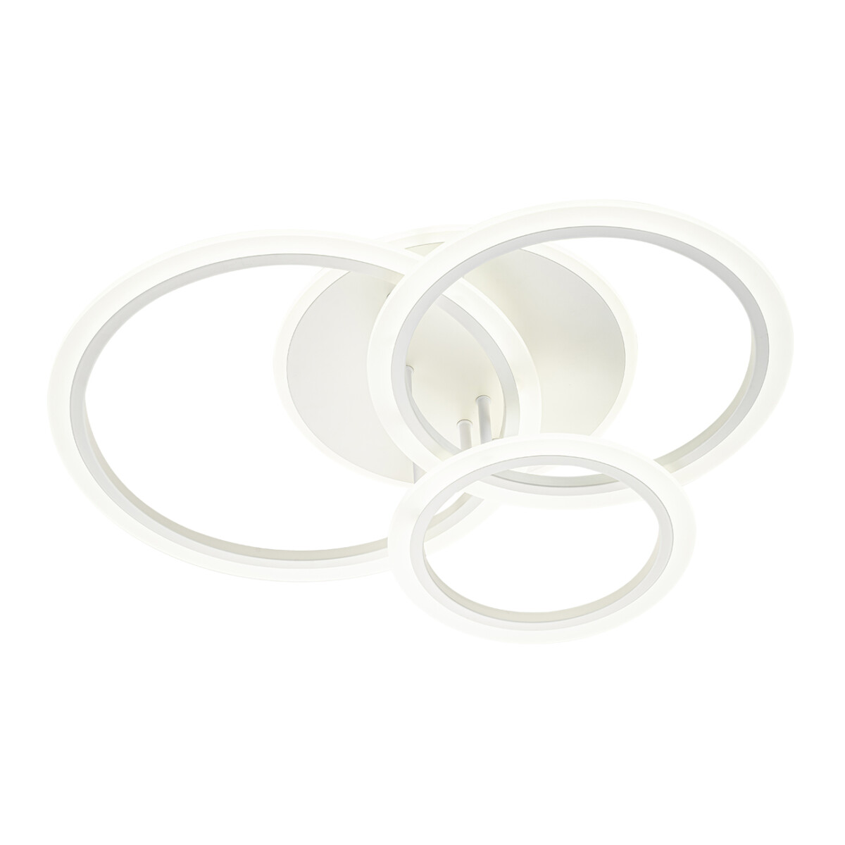 l102220 Escada 10231/3 LED*85W White — изображение 1