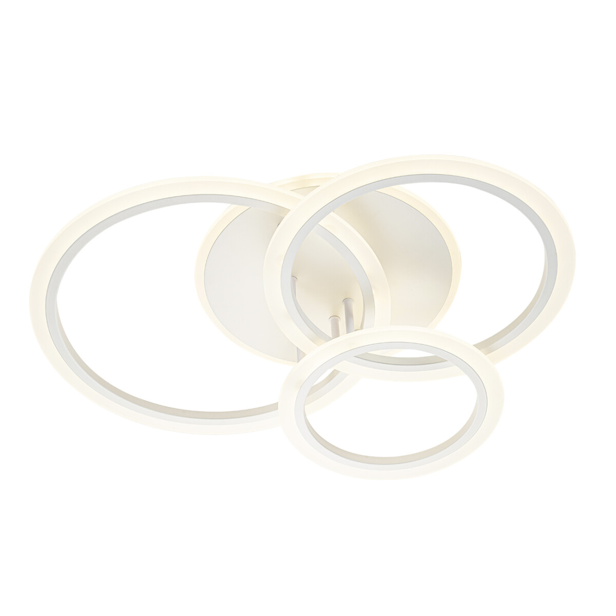 Escada 10231/3 LED*85W White — изображение 4