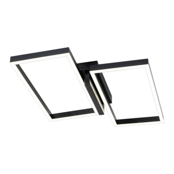 Escada 10209/2 LED*60W Black