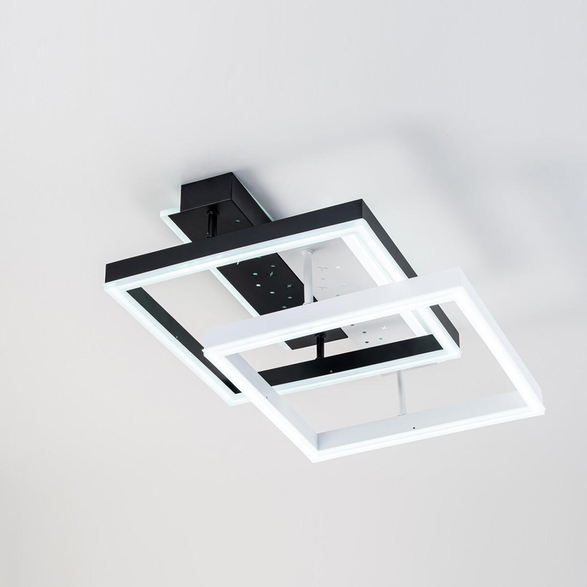 Escada 10215/2 LED*90W White/Black — изображение 3