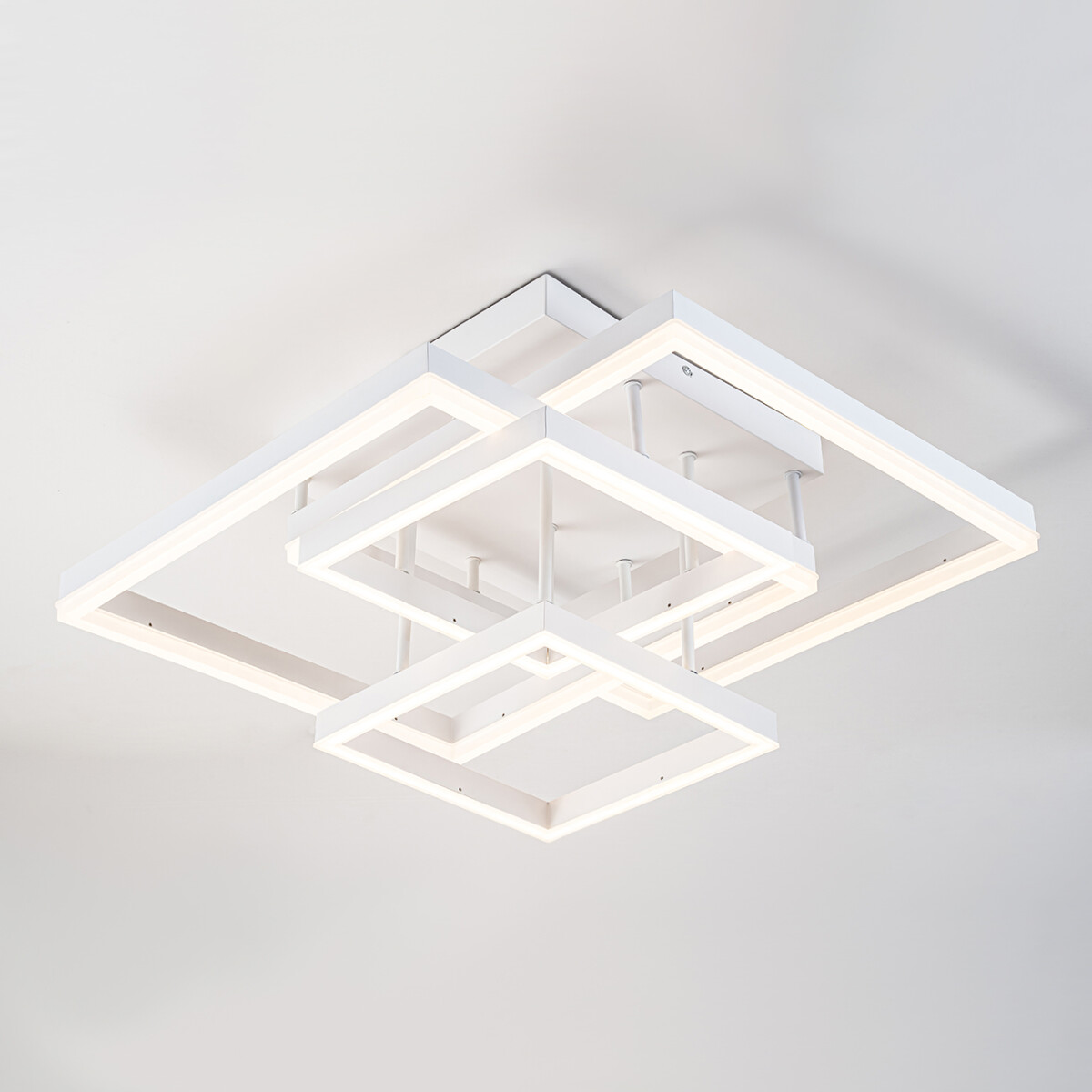 Escada 10229/4 LED*120W White — изображение 3