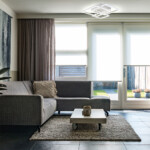 Escada 10229/4 LED*120W White — изображение 6