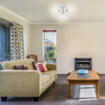 Escada 10281/3 LED*60W White — изображение 6