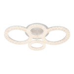 Escada 10281/4 LED*126W White — изображение 3