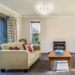 Escada 10281/6 LED*182W White — изображение 6