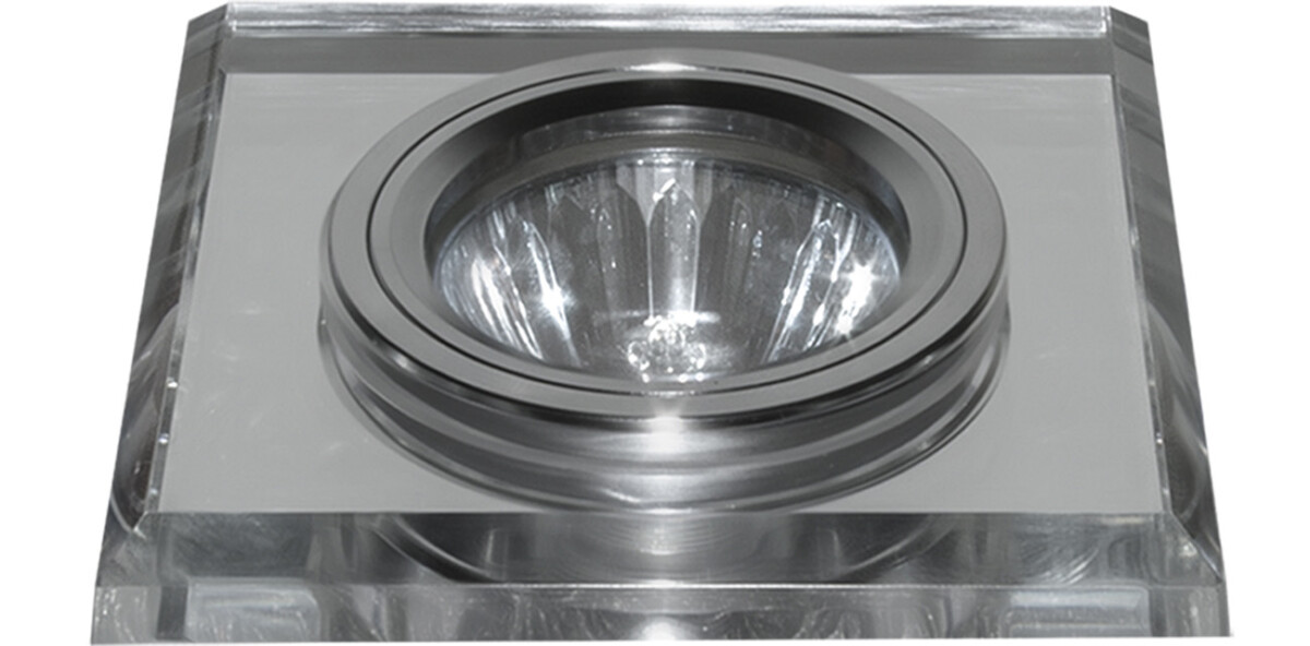 l10250 ASTI GU5.3 002 CH/MR — изображение 1