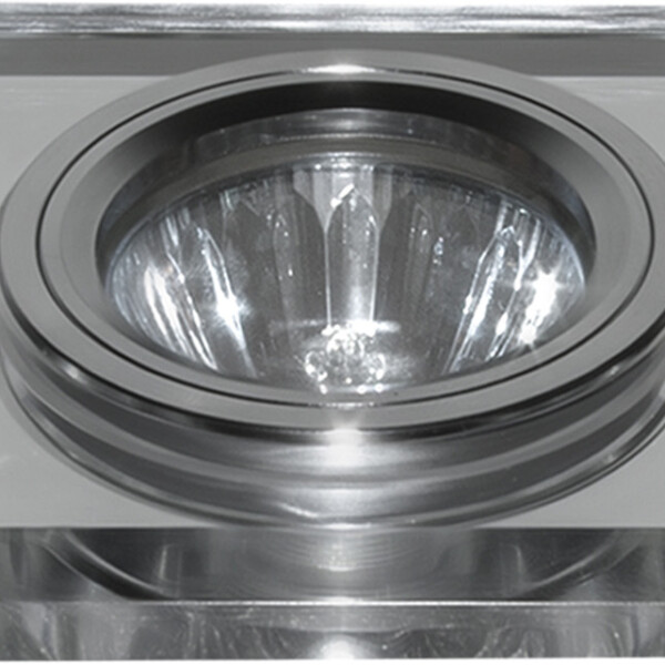 ASTI GU5.3 002 CH/MR