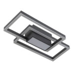 Escada 10242/3 LED*90W Black — изображение 2