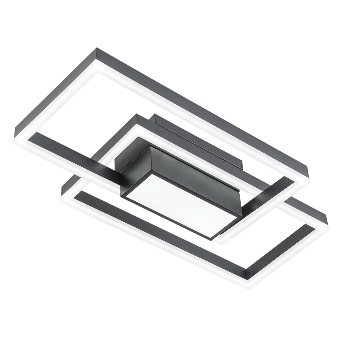 Escada 10242/3 LED*90W Black — изображение 3