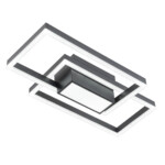 Escada 10242/3 LED*90W Black — изображение 3