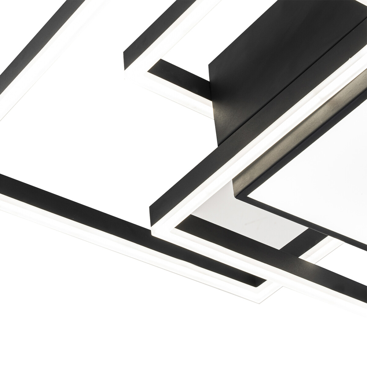 Escada 10242/4 LED*143W Black — изображение 5