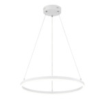 Escada 10254/1 LED*43W White APP