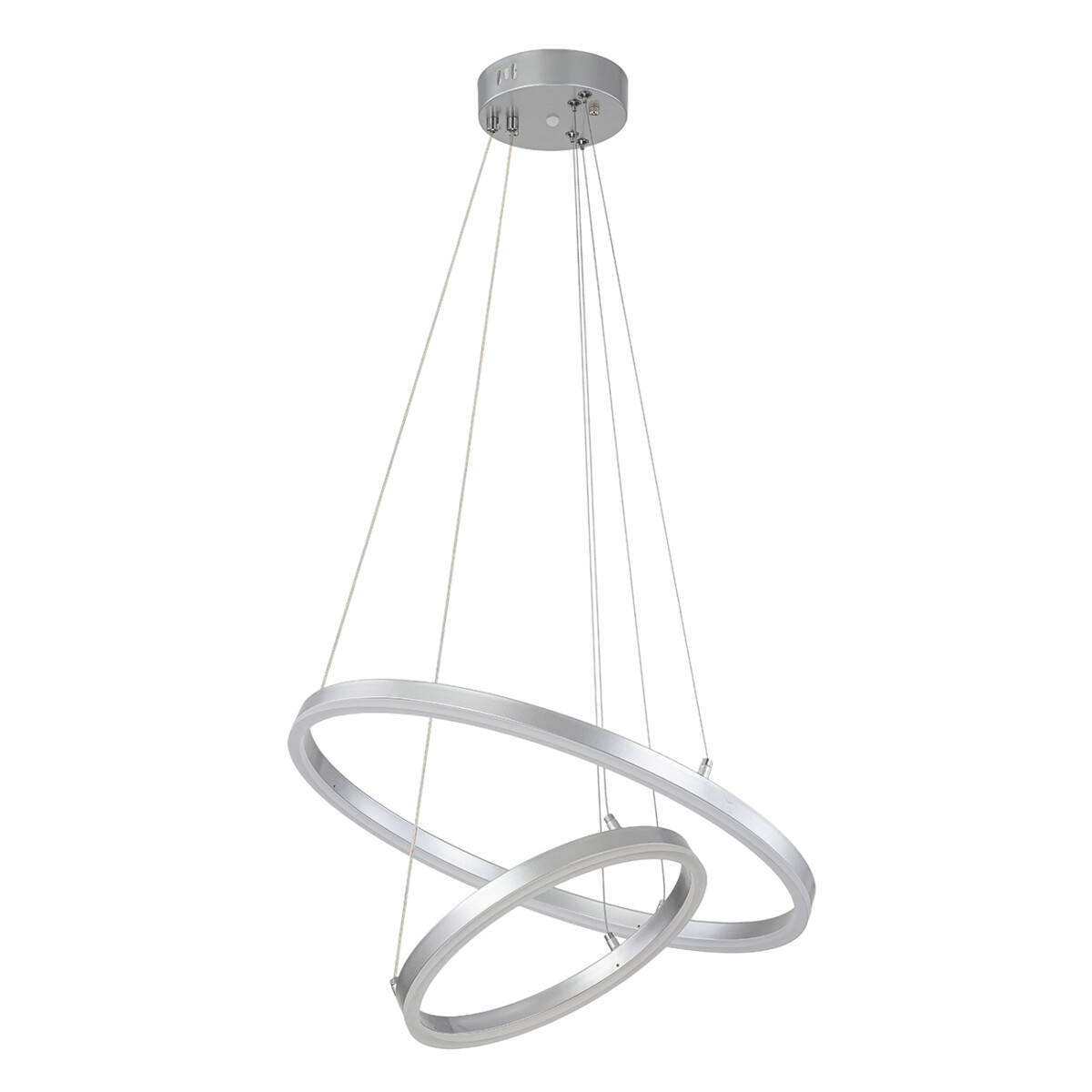 Escada 10254/2 LED*66W Silver APP — изображение 2