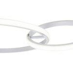 Escada 10230/2 LED*55W White — изображение 5