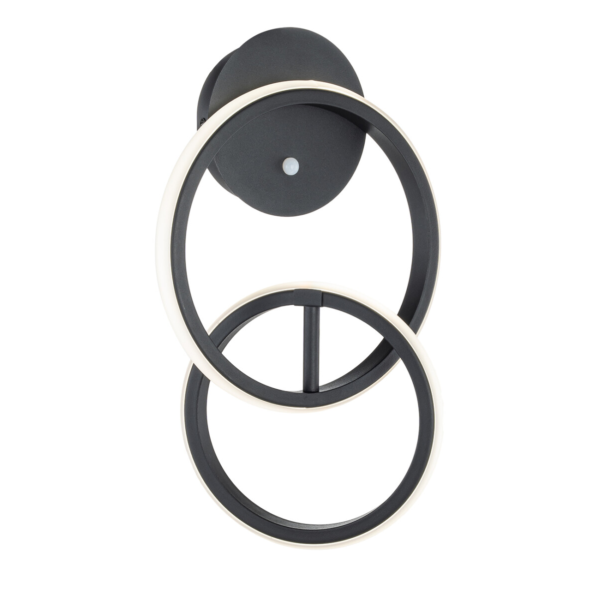 Escada 10230/SG LED*34W Black — изображение 3