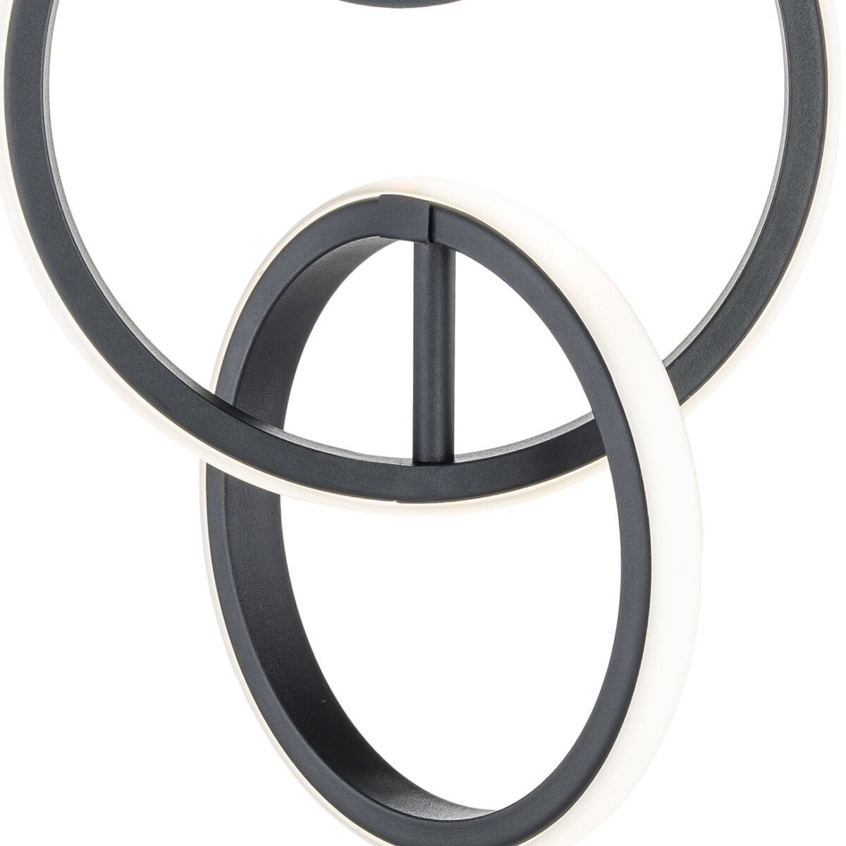 Escada 10230/SG LED*34W Black — изображение 4