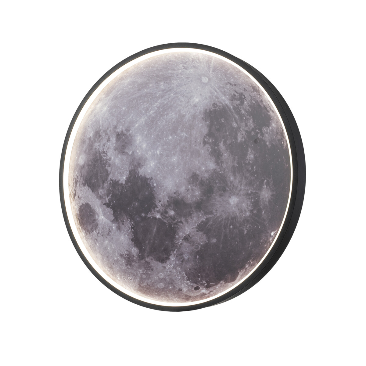 l102680 Escada 10226/SG LED*43W Mars — изображение 1