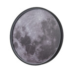 Escada 10226/SG LED*43W Mars — изображение 2