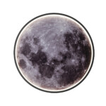 Escada 10226/SG LED*43W Mars — изображение 3