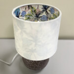 Escada 10169/L E14*40W Brown — изображение 3