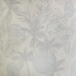 Escada 10169/L E14*40W Brown — изображение 6