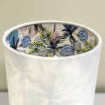 Escada 10169/L E14*40W Brown — изображение 7