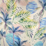 Escada 10169/L E14*40W Beige — изображение 4