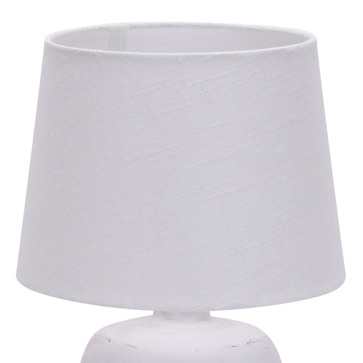 Escada 10173/L E14*40W White — изображение 2