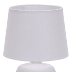 Escada 10173/L E14*40W White — изображение 2