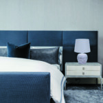 Escada 10173/L E14*40W White — изображение 4