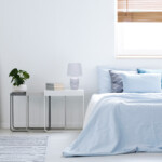 Escada 10195/L E27*40W White — изображение 4