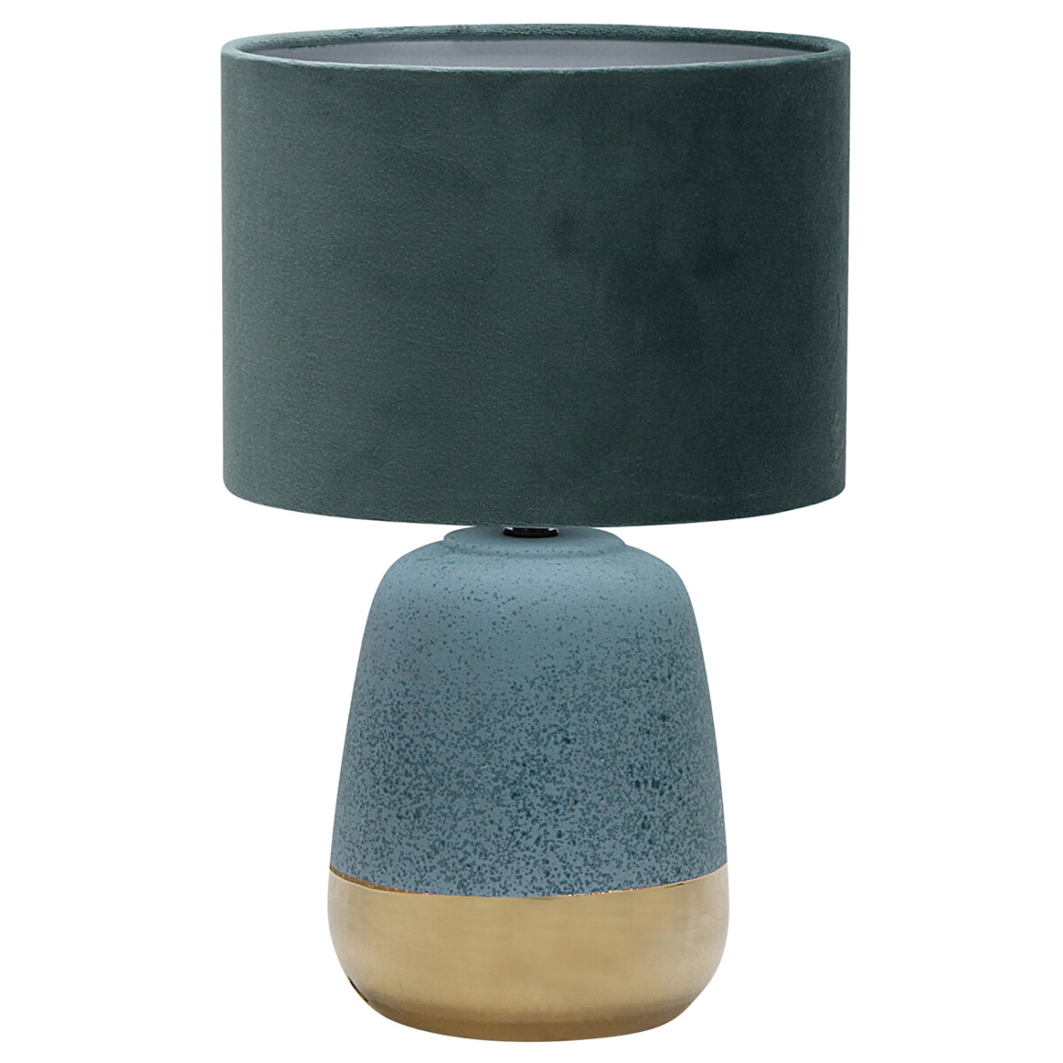 l103040 Escada 10200/L E27*40W Blue — изображение 1