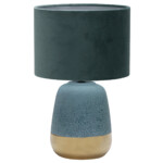 Escada 10200/L E27*40W Blue