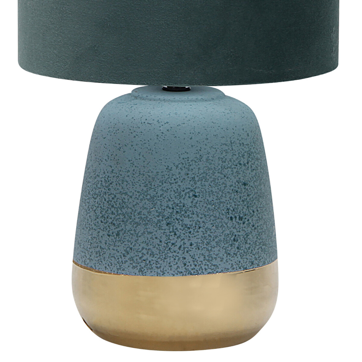 Escada 10200/L E27*40W Blue — изображение 3