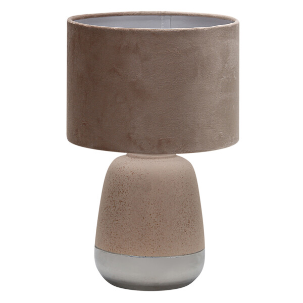 Escada 10200/L E27*40W Beige