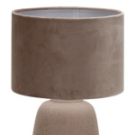 Escada 10200/L E27*40W Beige — изображение 2