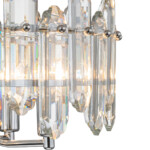 Escada 2111/6S E14*40W Chrome — изображение 3