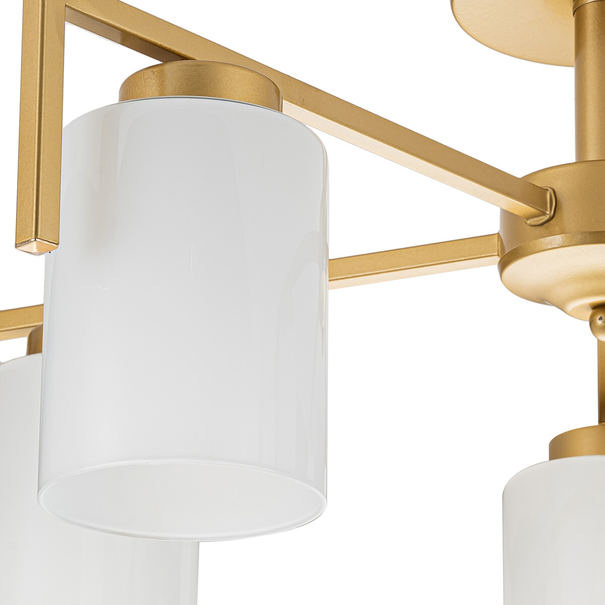 Escada 1142/5P E27*60W Gold — изображение 4