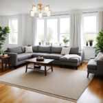 Escada 1142/5P E27*60W Gold — изображение 5