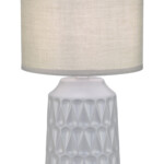 Escada 10203/L E14*40W Grey — изображение 2