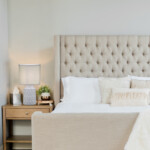 Escada 10203/L E14*40W Grey — изображение 3