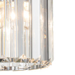 Escada 10192/1S E27*60W Chrome — изображение 3